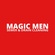 Magic Men Sewer and Drain Cleaning