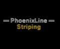 Phoenix Line Striping