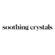 Soothing Crystals