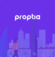 Proptia