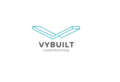 VY Built Quality Homes