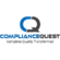 ComplianceQuestCQ