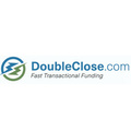 DoubleClose.com