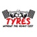 Trade Price Tyres