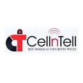 CellNTell