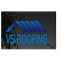 VS Building Services Limited T/a VS Roofing & Installations