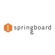 Springboard Clinic