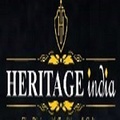 Heritage India Restaurant