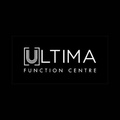 Ultima Function Center