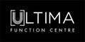 Ultima Function Center Wedding & Event Venue Melbourne