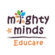 Mighty Minds Educare