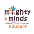 Mighty Minds Educare