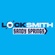 Locksmith Sandy Springs GA