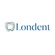 Londent Oral Care