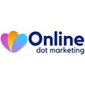 Online dot Marketing