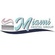 Miami Dental Group - West Kendall