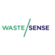 Waste Sense