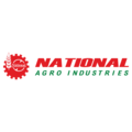 National Agro