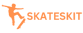 skateskit