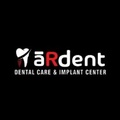 Dentist in Kokapet, Hyderabad - Dental Clinic in Kokapet Hyderabad