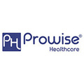 Prowise Healthcare