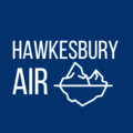 Hawkesbury Air