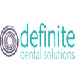 Definite Dental Solutions