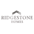 Ridgestone Homes Ltd