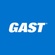 Gast Manufacturing