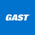 Gast Manufacturing