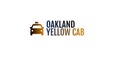 Oakland Yellow Cab