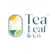 https://tealeafandco.in/