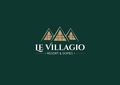 Le Villagio Resort