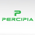 Percipia_