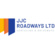 JJC Roadways Ltd