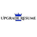 Upgrade Resume