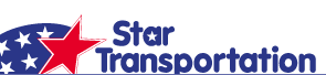 Star Transportation