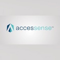 Accessense