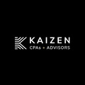 Kaizen CPAs + Advisors