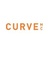 Curve Communications