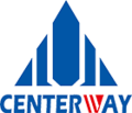 Centerway Steel Co., Ltd