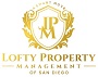 Lofty Property Management