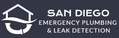 San Diego Emergency Plumbing & Leak Detection