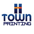 H Town Printing and Bindery