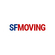 SF Moving