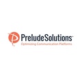 Prelude Solutions