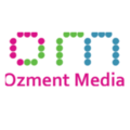 Ozment Media