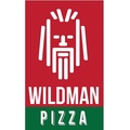 Wildman Pizza Randwick