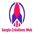 Sergio Créations Web