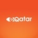 EQatar